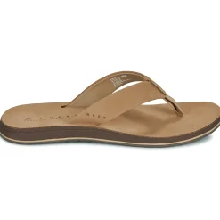 Reef Tongs^- OJAI CLASSIC