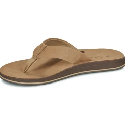 Reef Tongs^- OJAI CLASSIC