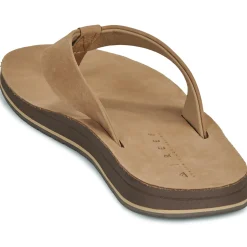 Reef Tongs^- OJAI CLASSIC