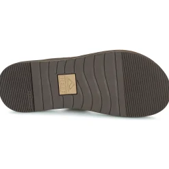 Reef Tongs^- OJAI CLASSIC