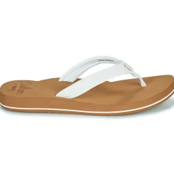 Reef Tongs^- CUSHION BREEZE