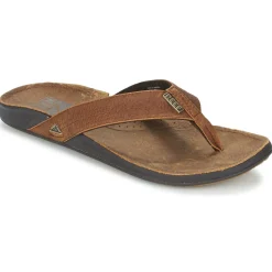 Reef - J-BAY III Camel Online