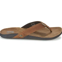 Reef - J-BAY III Camel Online