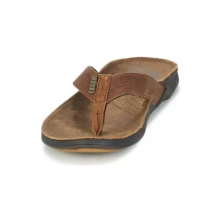 Reef - J-BAY III Camel Online