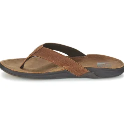 Reef - J-BAY III Camel Online
