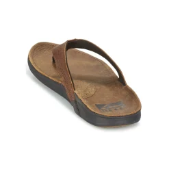 Reef - J-BAY III Camel Online