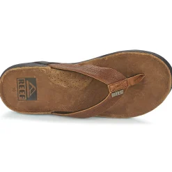 Reef - J-BAY III Camel Online