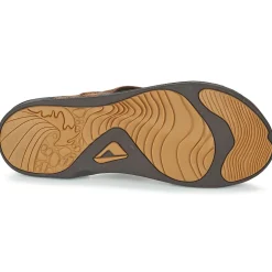 Reef - J-BAY III Camel Online