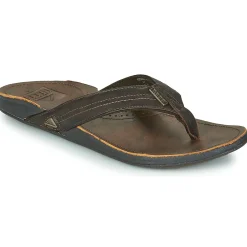 Reef - J-BAY III Marron New