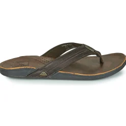 Reef - J-BAY III Marron New