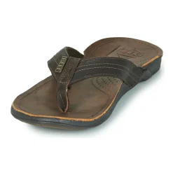 Reef - J-BAY III Marron New