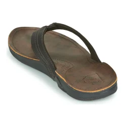 Reef - J-BAY III Marron New