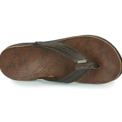 Reef - J-BAY III Marron New