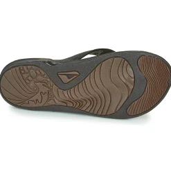 Reef - J-BAY III Marron New