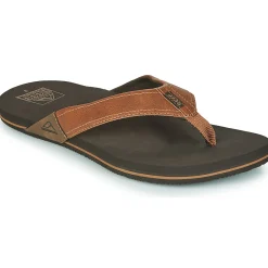 Reef - NEWPORT Marron Best
