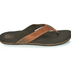 Reef - NEWPORT Marron Best
