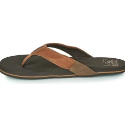 Reef - NEWPORT Marron Best