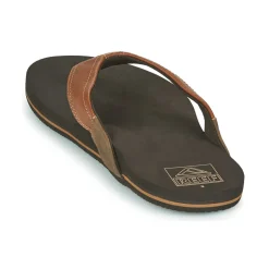Reef - NEWPORT Marron Best