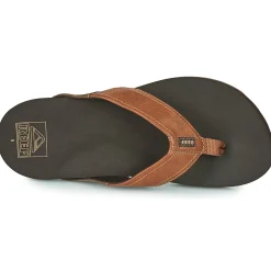 Reef - NEWPORT Marron Best