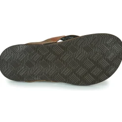 Reef - NEWPORT Marron Best