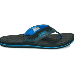 Reef - RIPPER
