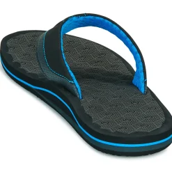 Reef - RIPPER
