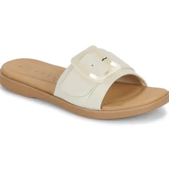 Reef Sandales Et Nu-pieds^- SUNNY EMMA