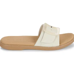 Reef Sandales Et Nu-pieds^- SUNNY EMMA