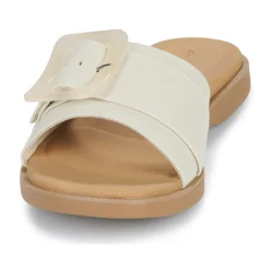 Reef Sandales Et Nu-pieds^- SUNNY EMMA