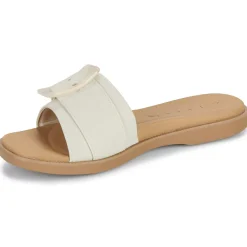 Reef Sandales Et Nu-pieds^- SUNNY EMMA