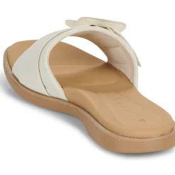 Reef Sandales Et Nu-pieds^- SUNNY EMMA