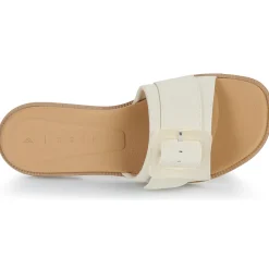Reef Sandales Et Nu-pieds^- SUNNY EMMA