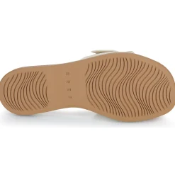 Reef Sandales Et Nu-pieds^- SUNNY EMMA