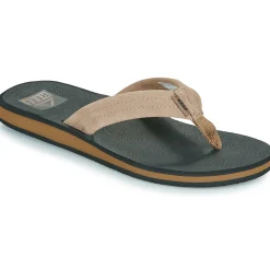 Reef - THE GROUNDSWELL< Tongs