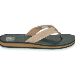 Reef - THE GROUNDSWELL< Tongs