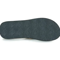 Reef - THE GROUNDSWELL< Tongs
