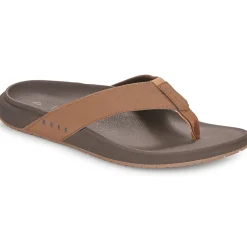 Reef Tongs^- THE RAGLAN