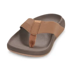 Reef Tongs^- THE RAGLAN