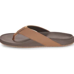 Reef Tongs^- THE RAGLAN