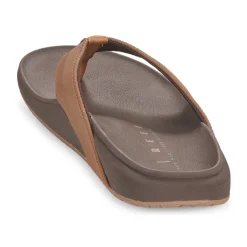 Reef Tongs^- THE RAGLAN