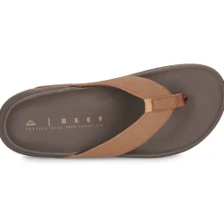Reef Tongs^- THE RAGLAN