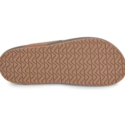 Reef Tongs^- THE RAGLAN