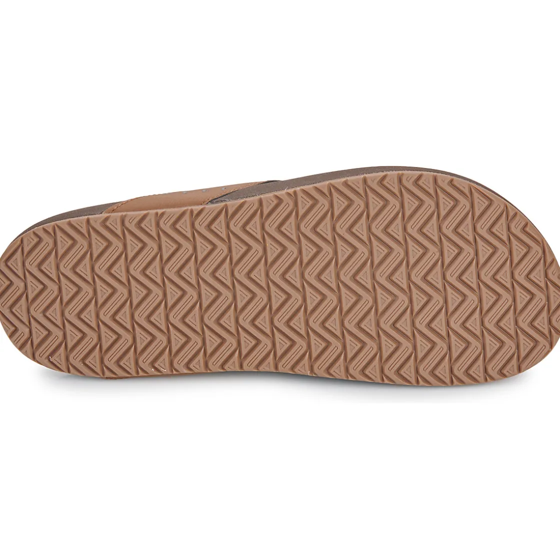 Reef Tongs^- THE RAGLAN