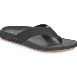 Reef Tongs^- THE RAGLAN