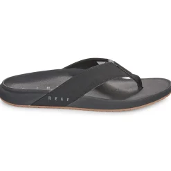 Reef Tongs^- THE RAGLAN