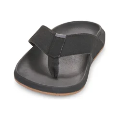 Reef Tongs^- THE RAGLAN