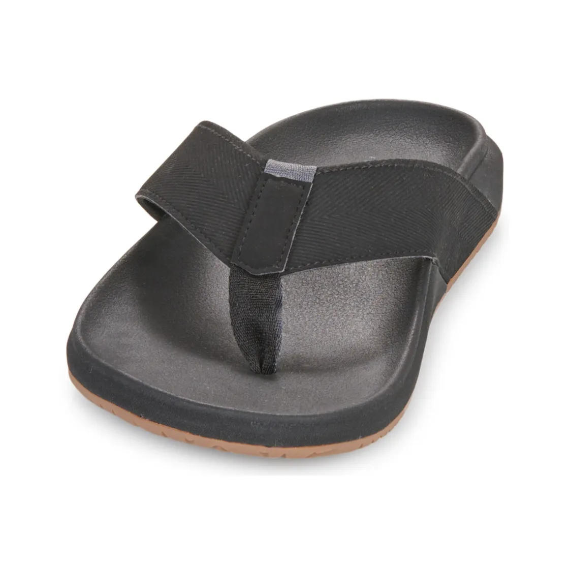 Reef Tongs^- THE RAGLAN