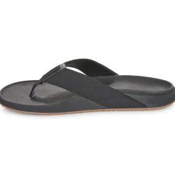 Reef Tongs^- THE RAGLAN