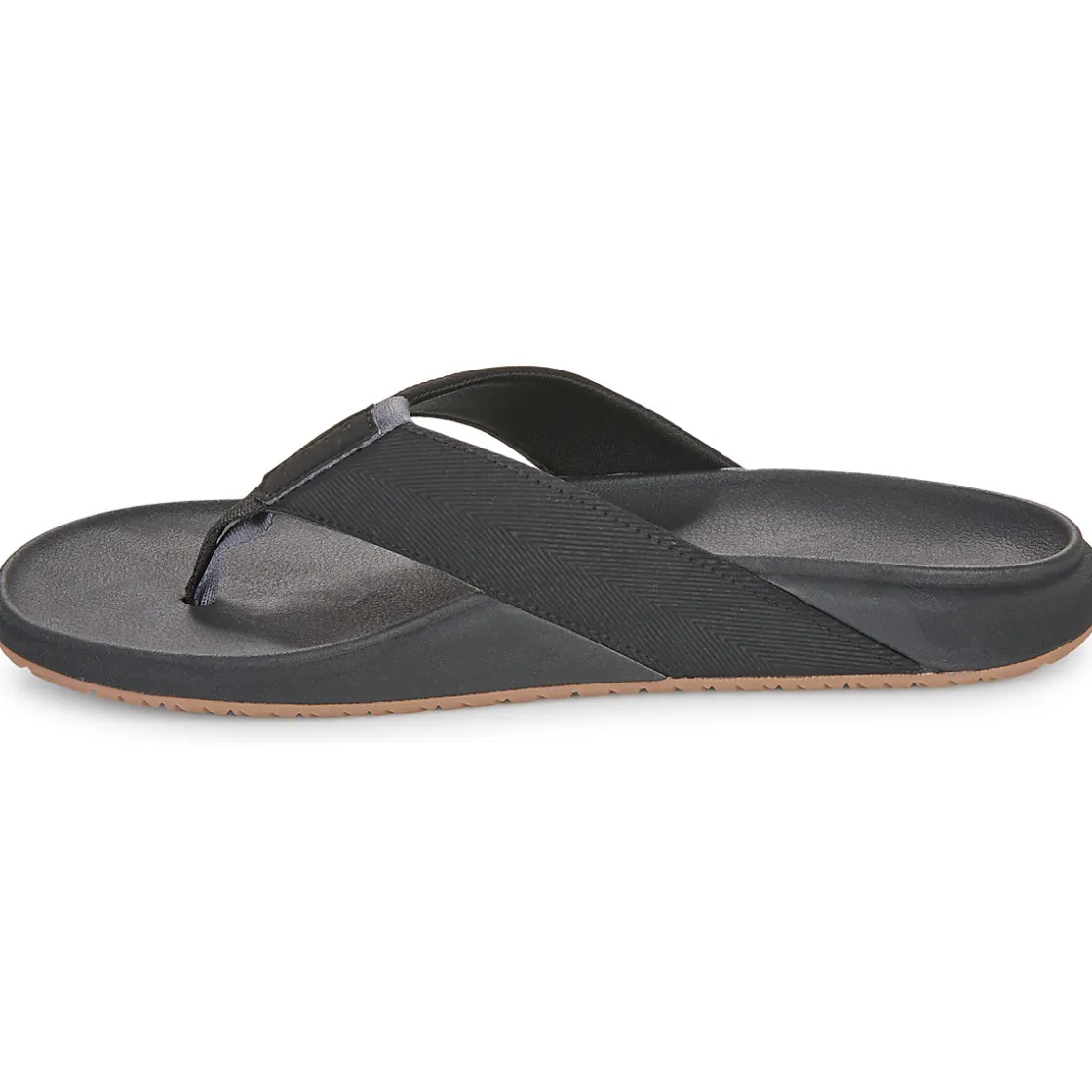 Reef Tongs^- THE RAGLAN