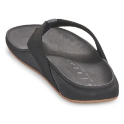 Reef Tongs^- THE RAGLAN